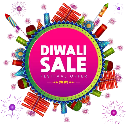 diwali crackers pricelist