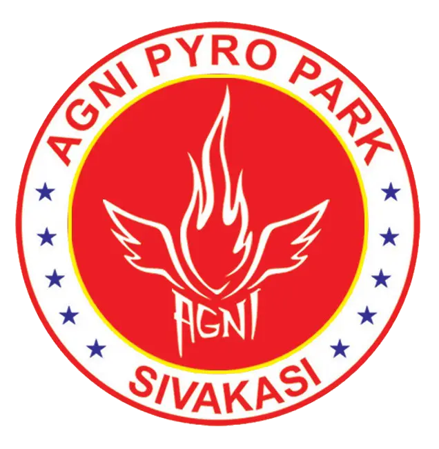 Agni Pyro Park
