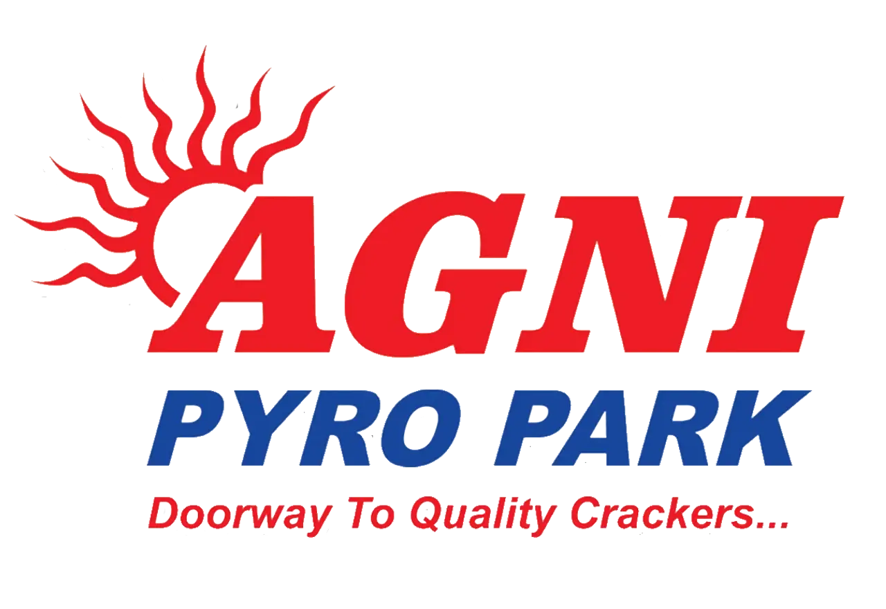 Agni Pyro Park