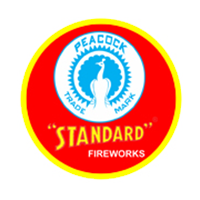 Brand