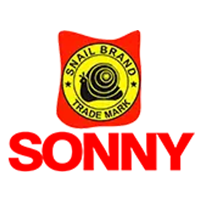 Brand