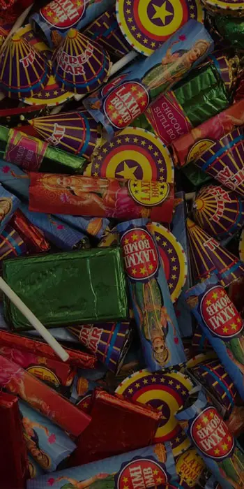 crackers discount sale