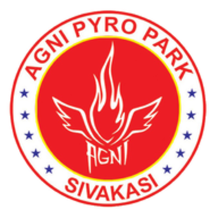 Agni Pyro Park