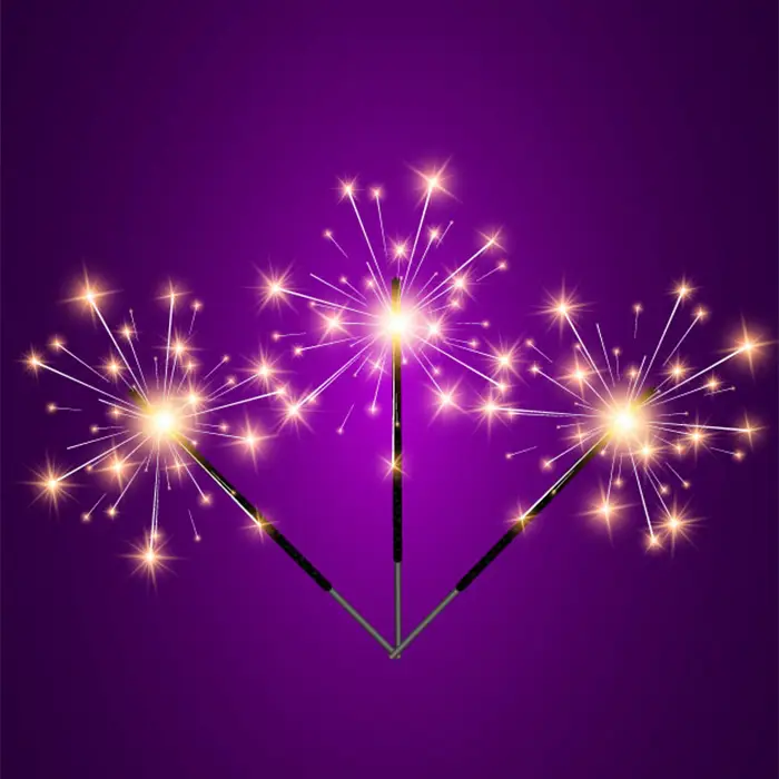 diwali crackers pricelist