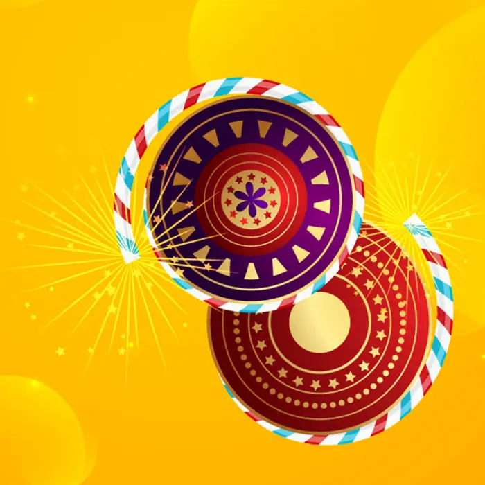 sivakasi wholesale crackers shop